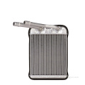 /msite/products/detail/productid/61965129/id/1495698.html